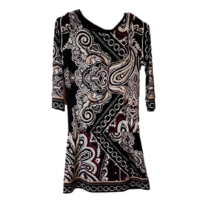 White House Black Market dress. Size XS